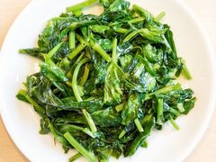 -一坐一忘云南菜(三里屯店)