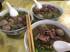 -辉程汤粉店(顺发路店)