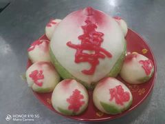 -香丰阁·烤鸭·川湘菜(清河店)