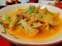 -碧丽宫大酒店(召稼楼店)