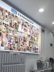 -资医堂·除疤祛痘祛斑