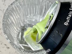 -太犇牛手作茶铺(江北虹悦城店)