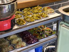 -夏家合汁(天润花园小区店)