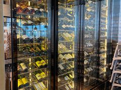 -广州四季酒店·意珍·意式自助餐