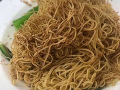 -黄枝记(议事亭前地店)