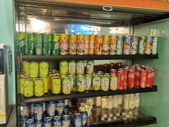 零售区-温禾牛·和牛寿喜烧自助火锅(恒基名人店)