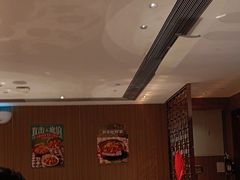 -凤来茶餐·粤菜馆(珠江新城店)