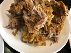 -津菜宋记老房子(平山道店)