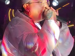 -武汉光谷K11