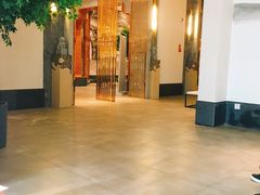 -富足轩·健康派(东港店)