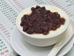 -义顺牛奶公司(新马路老店)