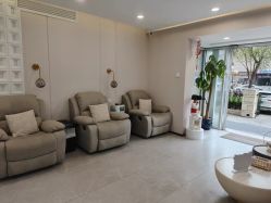 -如一·美甲美睫