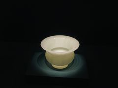 -上海观复博物馆