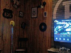 -凡花主题KTV(天虹店)