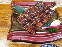 -蟹将军日本料理(中南路店)