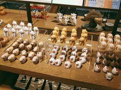 -G·SPACE(金鹰世界店)