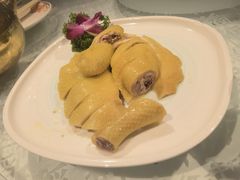 -稻香饭店(IFS国金中心店)