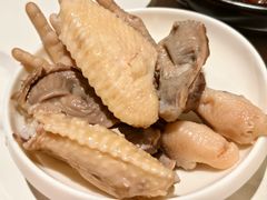 -慧娟面馆·餐厅(望江路店)