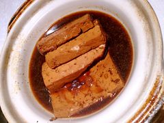 -江南原著(中联广场店)