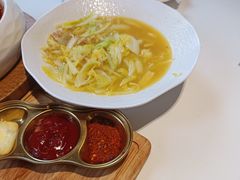 -樽宴酒楼·地道川菜·品质聚会·生日宴请