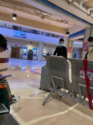 点击看大图 -沈阳市妇婴医院