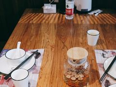 -U你·天然调味(南湖总店)