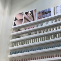 点击看大图 -伊奈尔美甲美睫