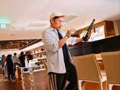 -广州中国大酒店