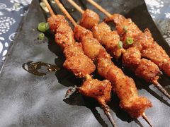 -拈一筷子·宜宾江湖菜(总店)