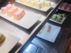 -好伦哥(温都水城店)