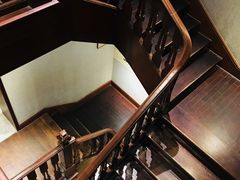-星巴克臻选(思南公馆店)
