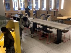 -麦当劳(厦门思明路店)