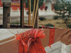 -大小河街