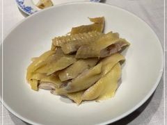 -老吉士酒家(天平路店)