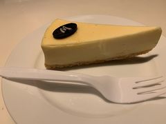 -麦当劳(农光里店)