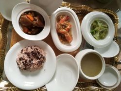 -皇家月府月子中心(沈阳店)