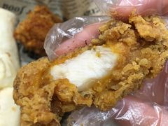 -TACO STAR 塔可星(下沙宝龙店)