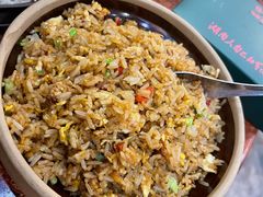 -草本味·市井羊肉馆(新开铺总店)