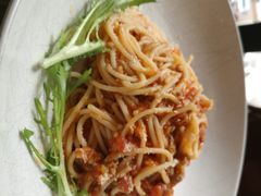 -Nectar One Cafe(勇烈路n1店)