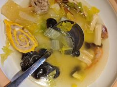 -寻宝记绍兴菜(鲁迅路店)