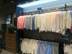 -海马体照相馆(北京大族广场店)