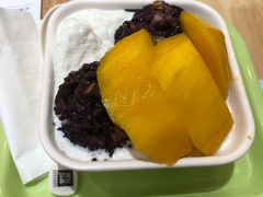 -满记甜品(苏州中心店)