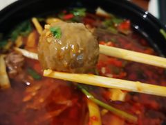 -冒菜西施·非遗冒菜(总店)