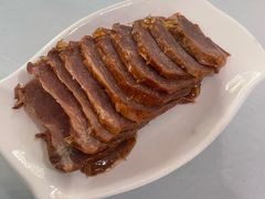 -杏花村饭店大观园店