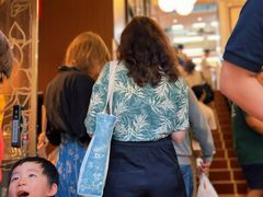 -香港蓮香樓(中環店)