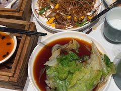 -添好运(武商MALL店)