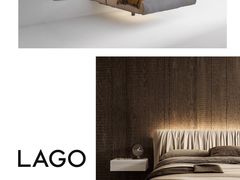 -剪刀石头布家居广场