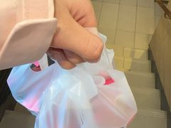 -麦当劳(大羊坊路店)