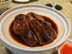 -粤珍轩.创始店.始于2001(含光门店)