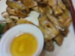 -煲仔王海鲜酒家